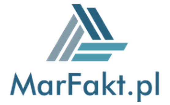 MarFakt.pl fakturowani onlu\
