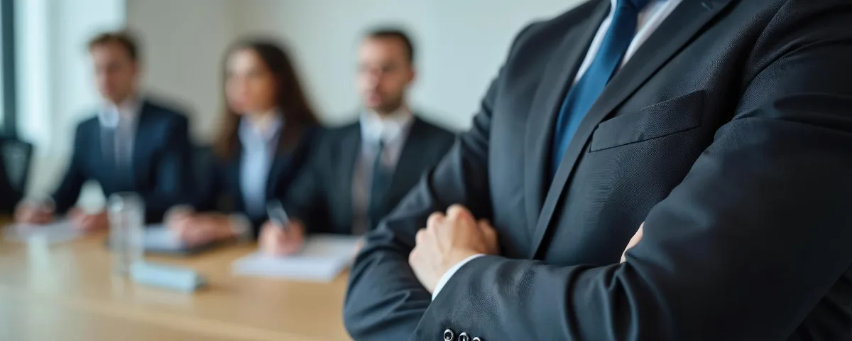 Darmowe szkolenia z prawa pracy – co warto wiedzieć?